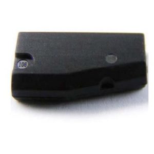 ID-63 DST80(80bit) Chip