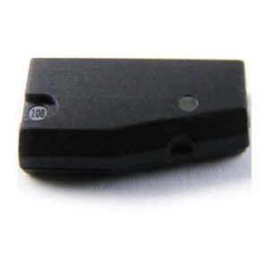 4D-67 Chip For Toyota
