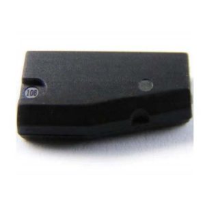 4D-70 Chip For Toyota