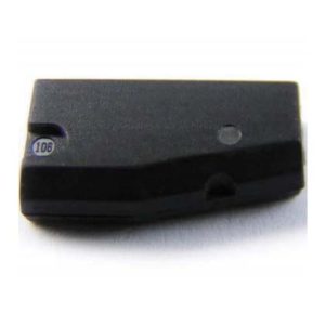 4D-71 Chip For Toy/Lexus Smart Key
