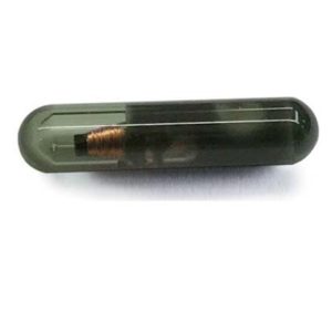 8E Glass Chip For Chevrolet Spark