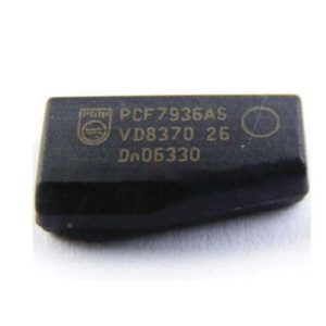 46 Chip For Chevrolet/GMC