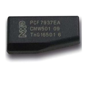 Chip For Chevrolet/Opel(after 2012)