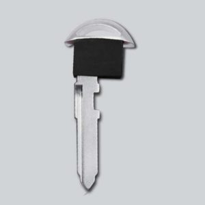 alet Key for Mazda smart card