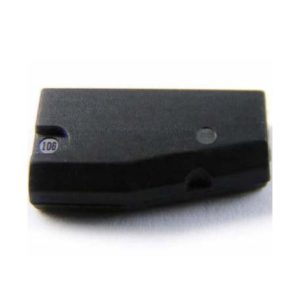 4D-64 Chip For Chrysler