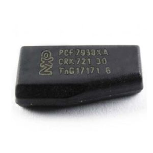7938 Chip For Hyundai/Kia