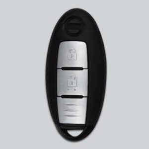WTWB1U825Smart Key For Nissan Micra Juke Renault Alaska