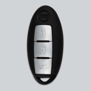 S180144104 Smart Key For Nissan X-trail Qashqai