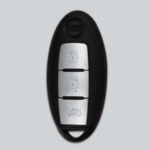TWB1G694 Smart Key For Nissan Lannia Sentra NV200