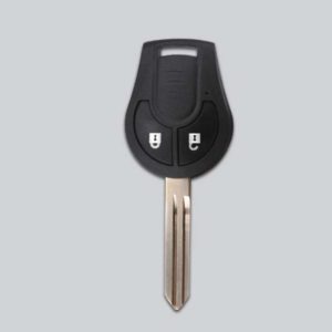 TWB1U761 Remote Key For Nissan/Renault