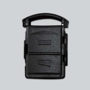 Remote For Opel Combo Corsa Meriva