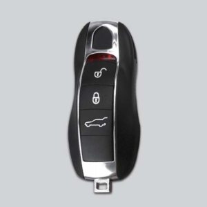 Smart Key For Porsche Cayenne Panamera