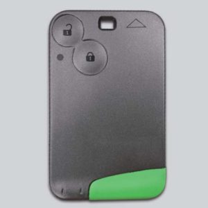 Smart Key For Renault Laguna / Espace / Vel-Satis