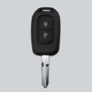 Remote Key For Renault (VAC102)