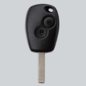Remote Key For Renault Trafic (VA2)