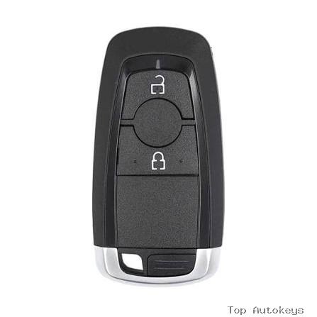 images - Top Autokeys