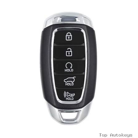 images - Top Autokeys