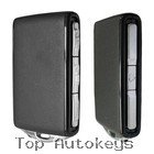 YGOHUF8432 Smart Key For Volvo XC60 XC90