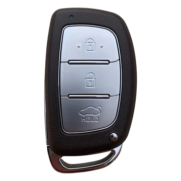 2_360x - Top Autokeys 2 360x