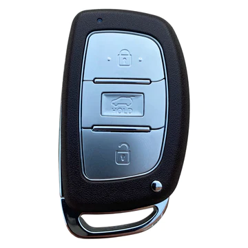 5_360x - Top Autokeys 5 360x