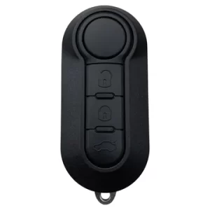 (433Mhz) Marelli BSI 2ADPXTRF198 Remote Key For Fiat Bravo Citroen Relay Peugeot Boxer