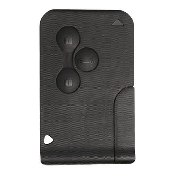 aaa123_360x - Top Autokeys Aaa123 360x