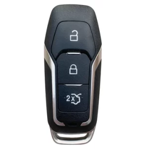 (433Mhz) DS7T-15K601-D Smart Key For Ford Mondeo Edge S-Max