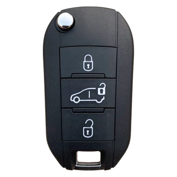 psa4a_360x - Top Autokeys Psa4a 360x