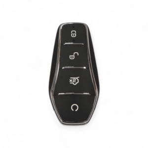 (433.62Mhz) Smart Key For BYD Dolphin