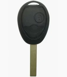 (433Mhz) CWD000060 Remote Key For BMW Mini Cooper