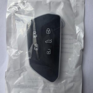5C 5D Universal Smart Key For VW Audi