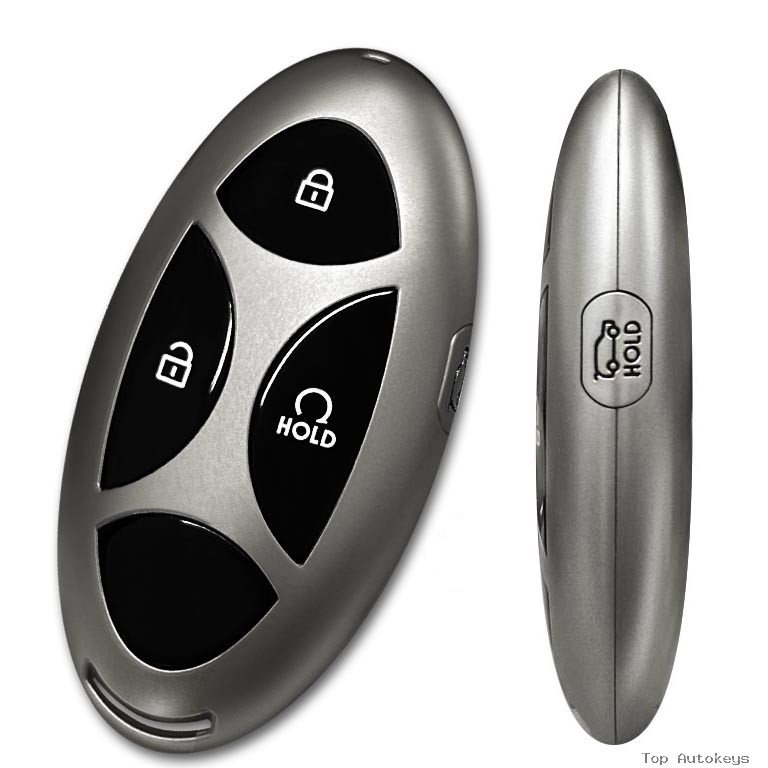 NLK-HYUN-232-433-GI140 (3) - Top Autokeys