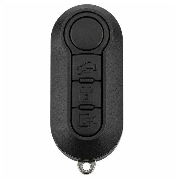 Untitleddesign-2026-07-07T122154.498_779e4cc3-f1d5-45d1-bc80-bd7e9df8b17b_600x600 - Top Autokeys