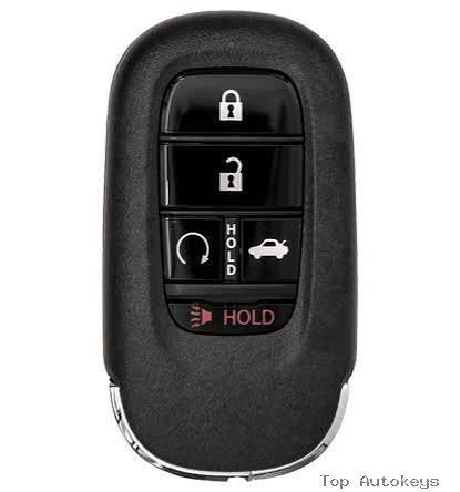 images - Top Autokeys