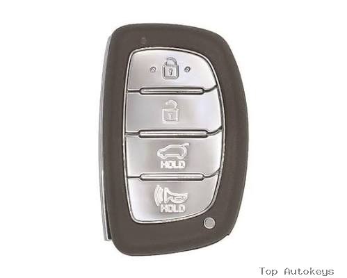 images - Top Autokeys