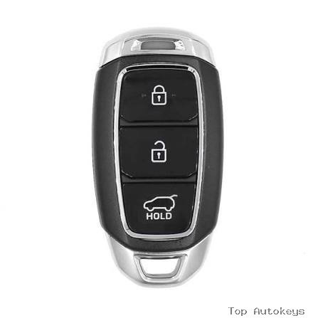 images - Top Autokeys