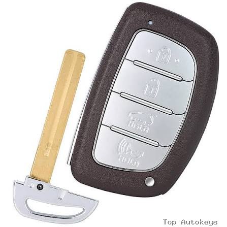 images - Top Autokeys