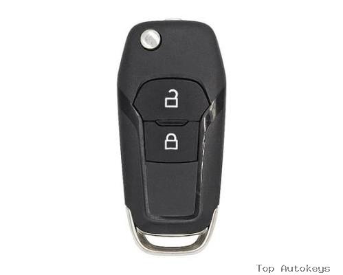 images - Top Autokeys