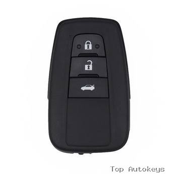images - Top Autokeys