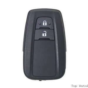 (433/434Mhz) 89904-F4010 Smart Key For Toyota C-HR
