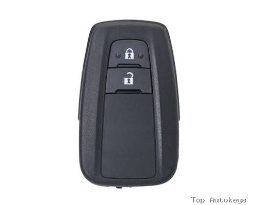 images - Top Autokeys