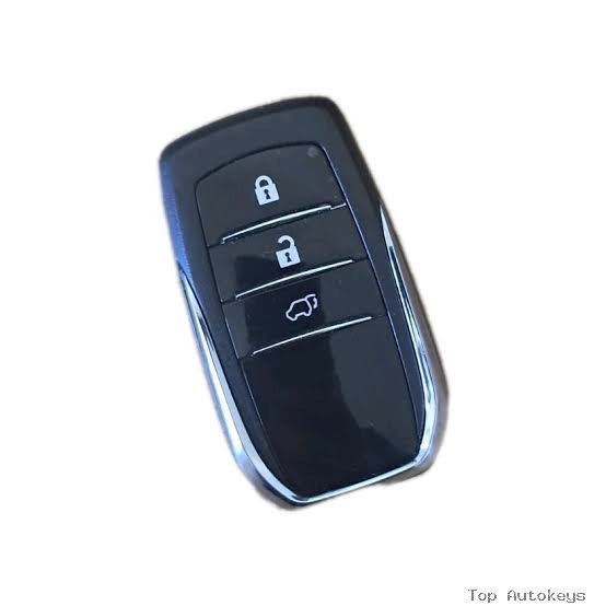 images - Top Autokeys