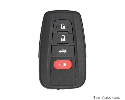 images - Top Autokeys