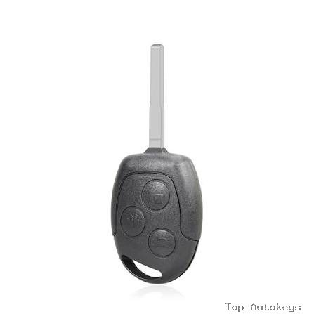 images - Top Autokeys