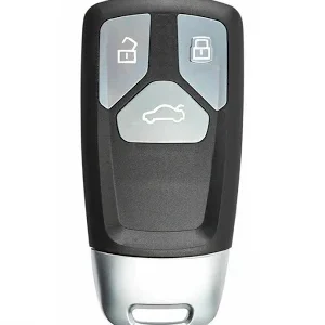 (433MHz) 4M0959754 MLB Smart Key For AUDI A4/A6/A8/Q5/Q7